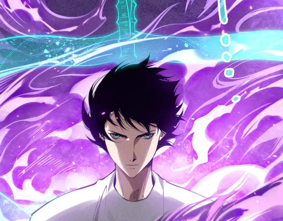 第115话 血脉吞噬！69