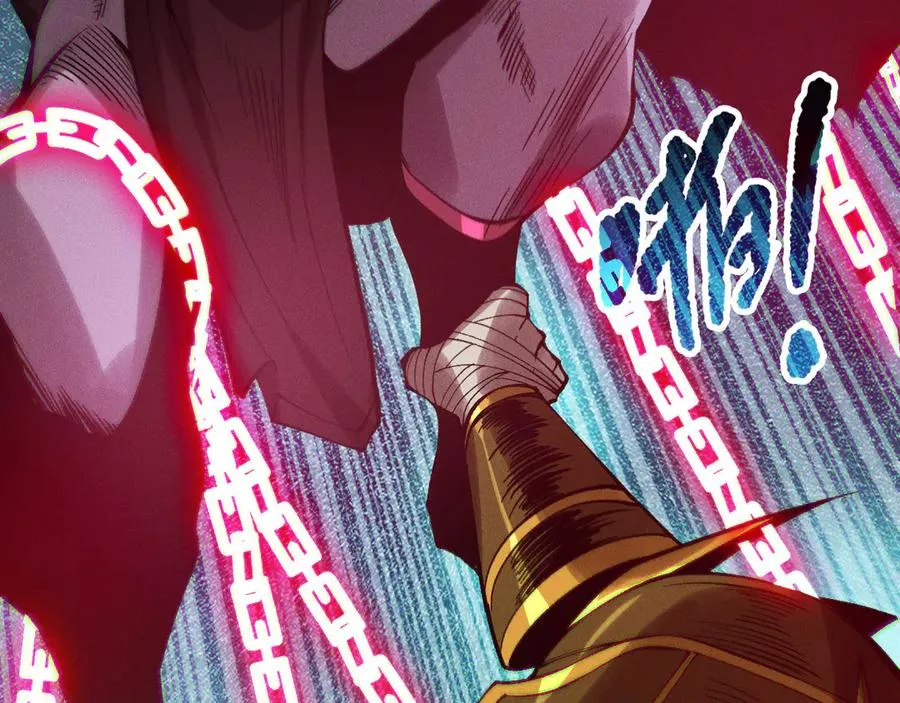 第119话 恶魔堵门？107