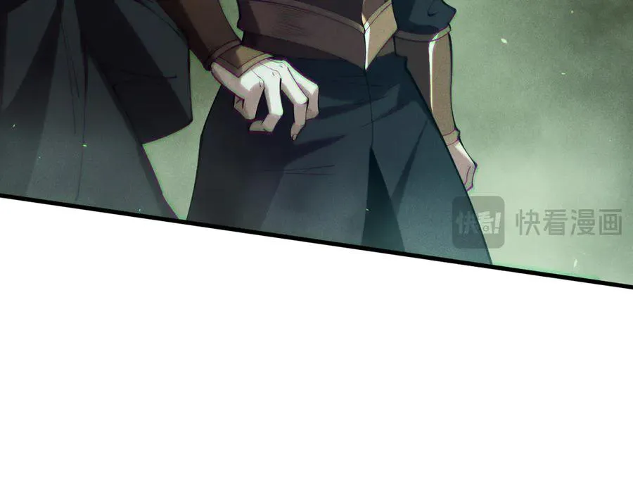第120话 单人堵门！118