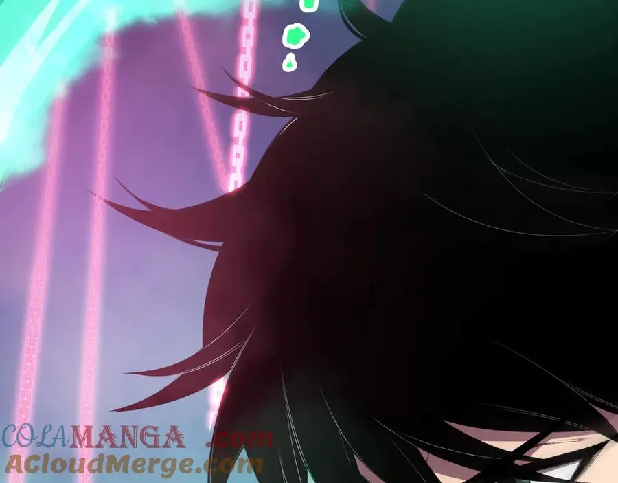 第119话 恶魔堵门？124