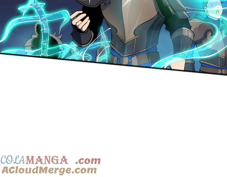 第115话 血脉吞噬！112