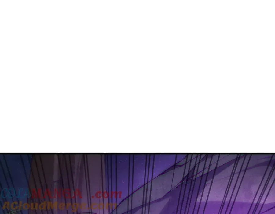 第120话 单人堵门！84