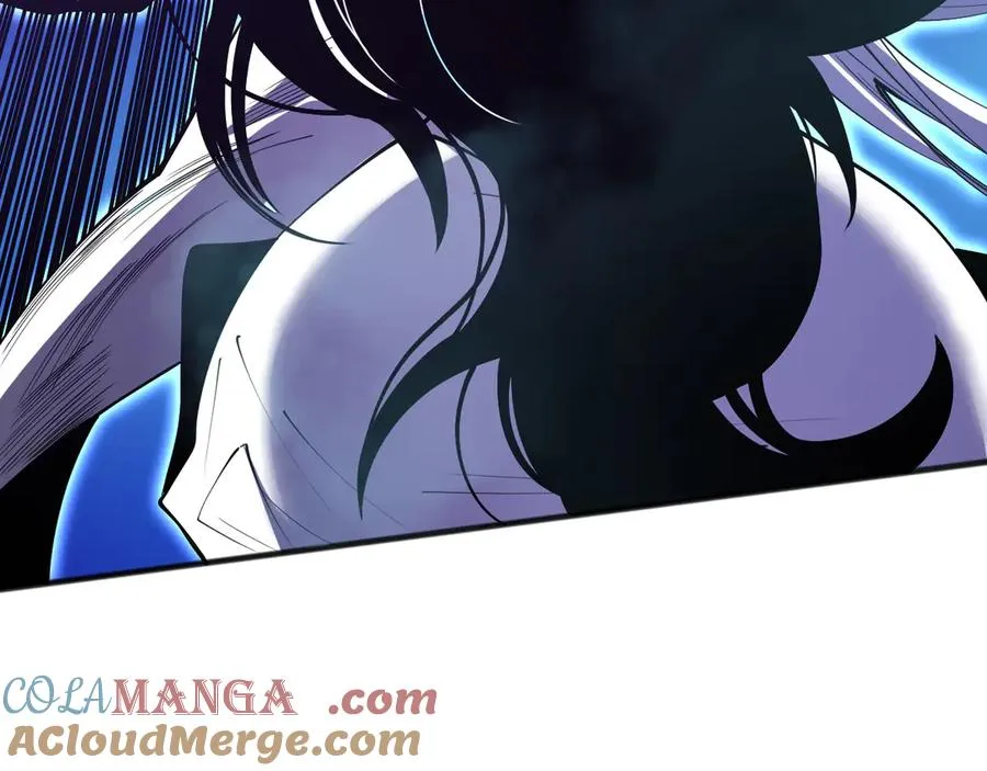 第116话 符文技能！112