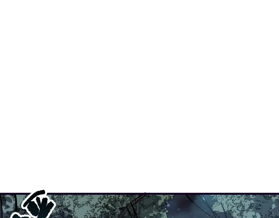 第113话 龙族与恶魔形成包围57