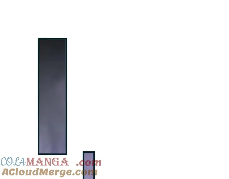 第117话 神选秘境！36
