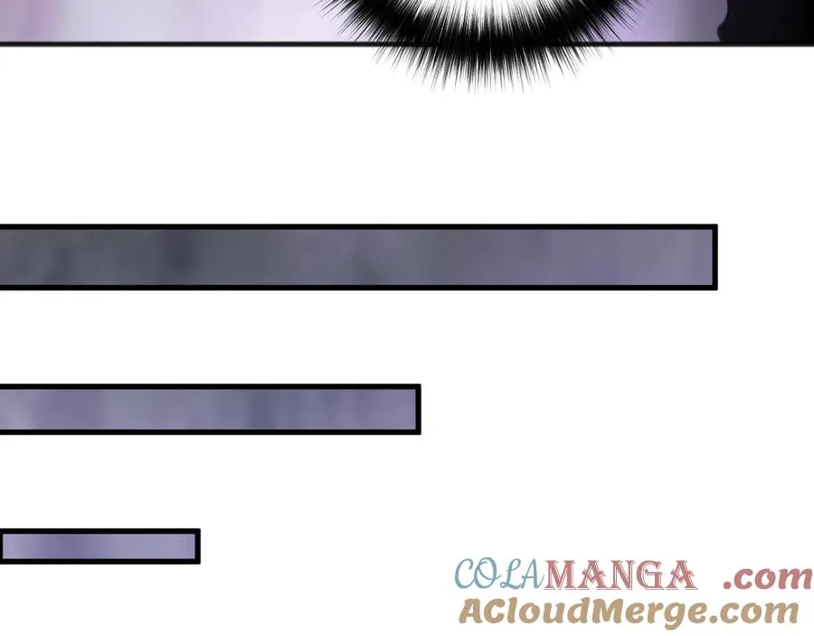 第117话 神选秘境！80