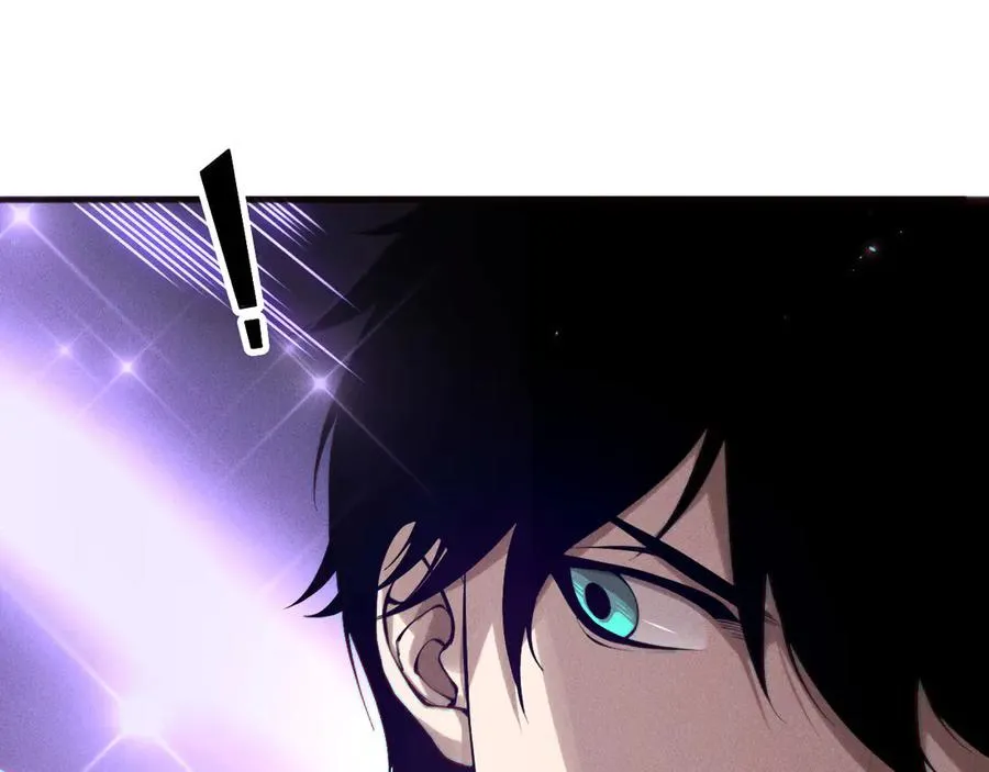 第117话 神选秘境！127
