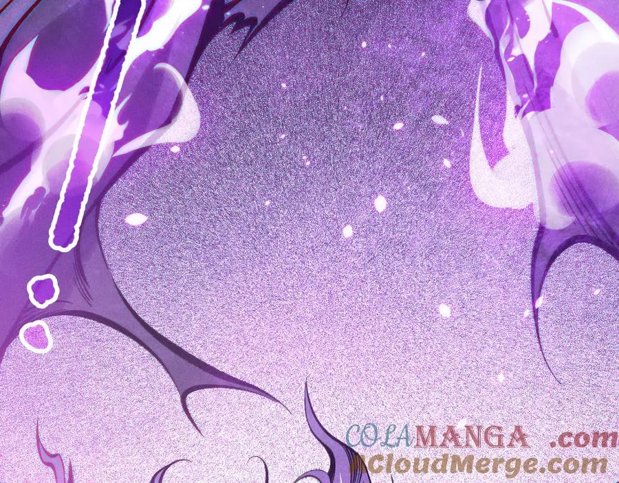 第115话 血脉吞噬！140
