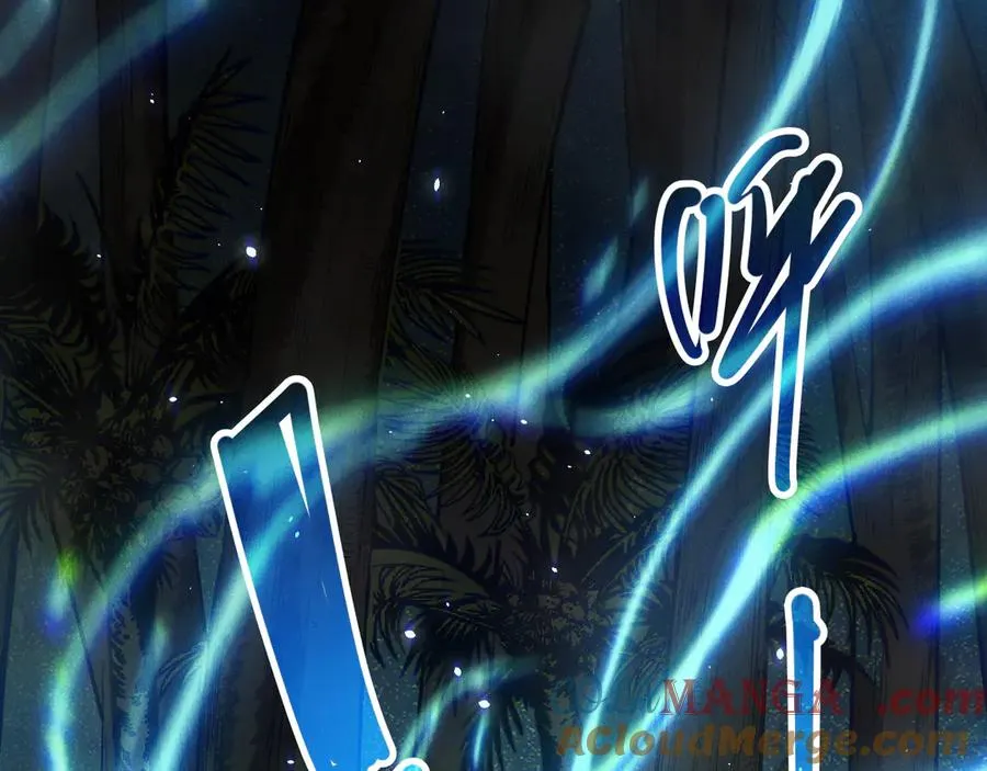 第120话 单人堵门！4