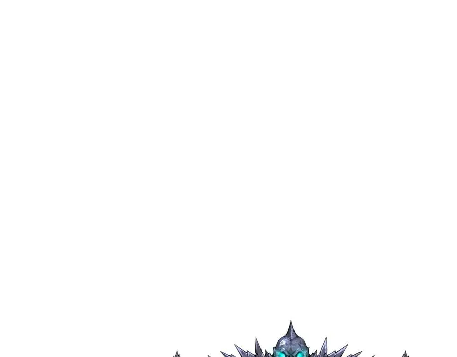 第116话 符文技能！83