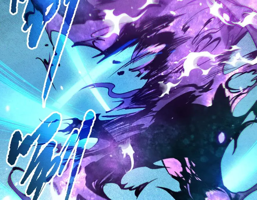 第116话 符文技能！69