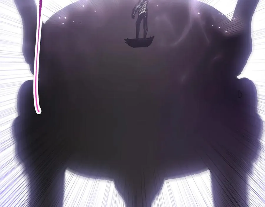 第118话 神州鼎！50
