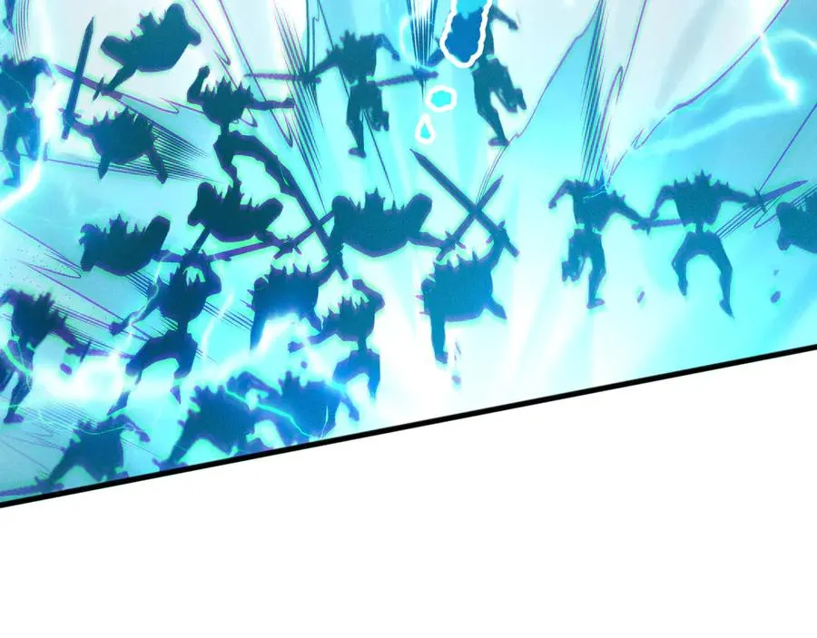 第116话 符文技能！86