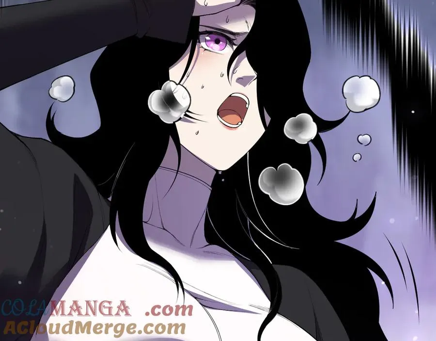 第117话 神选秘境！92