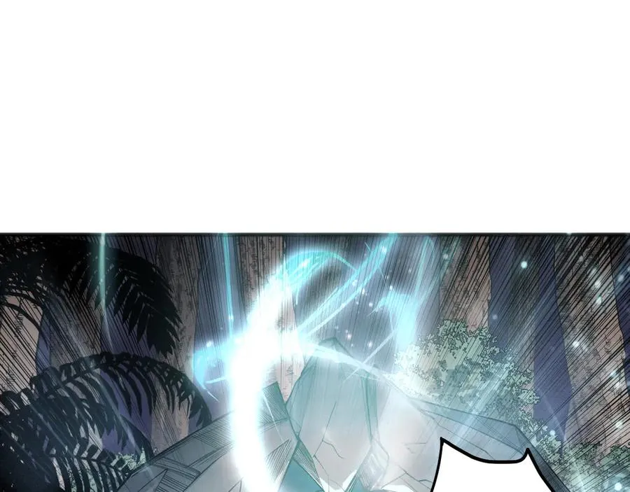 第120话 单人堵门！29