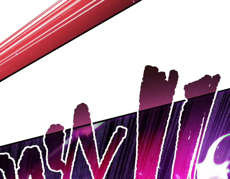 第116话 符文技能！57