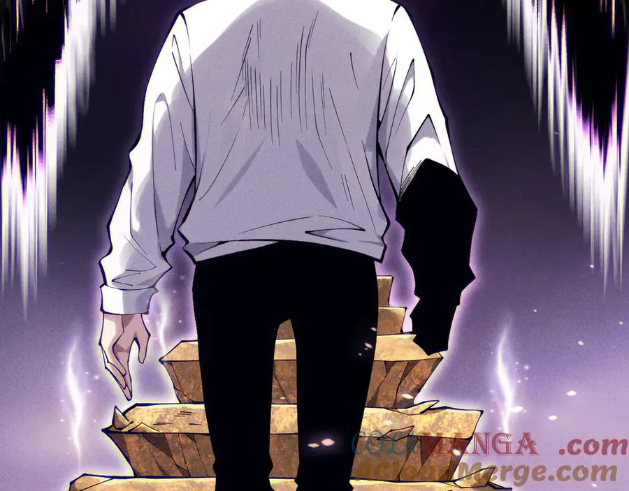 第117话 神选秘境！140