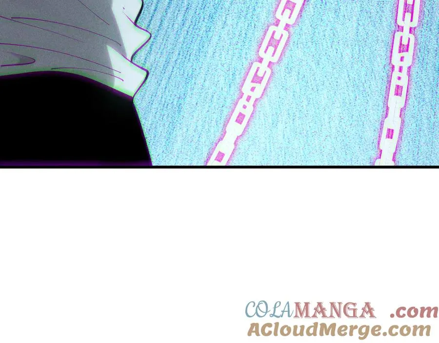第120话 单人堵门！64