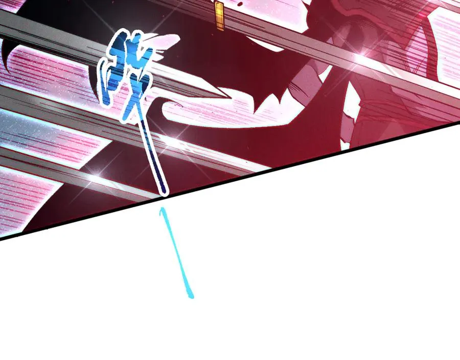 第119话 恶魔堵门？38