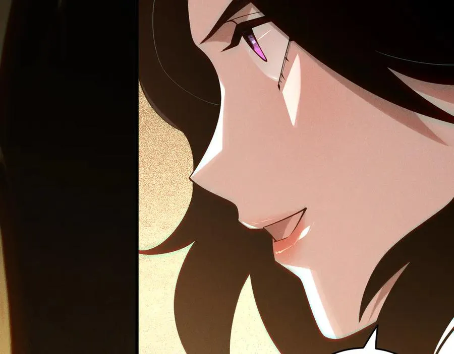 第117话 神选秘境！5