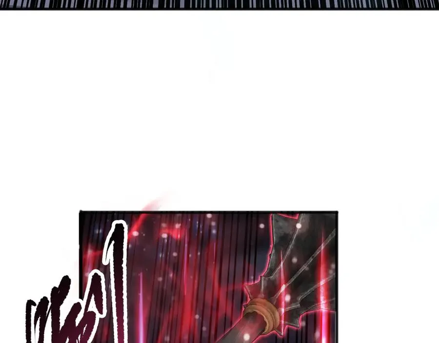 第114话 献祭！27