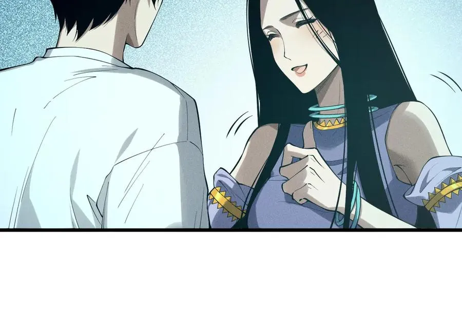 第119话 恶魔堵门？141