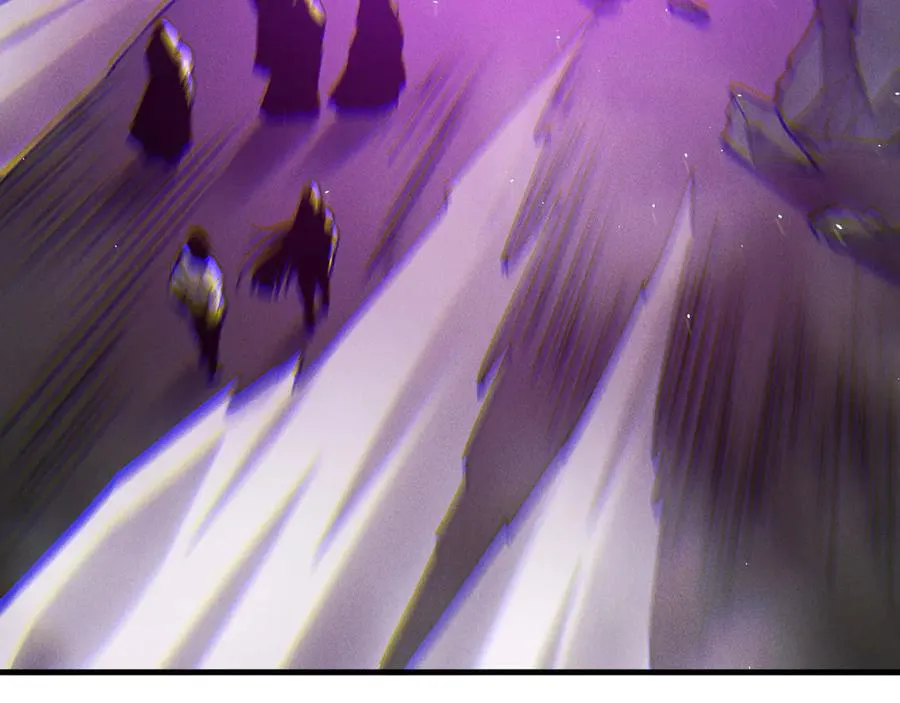 第120话 单人堵门！14