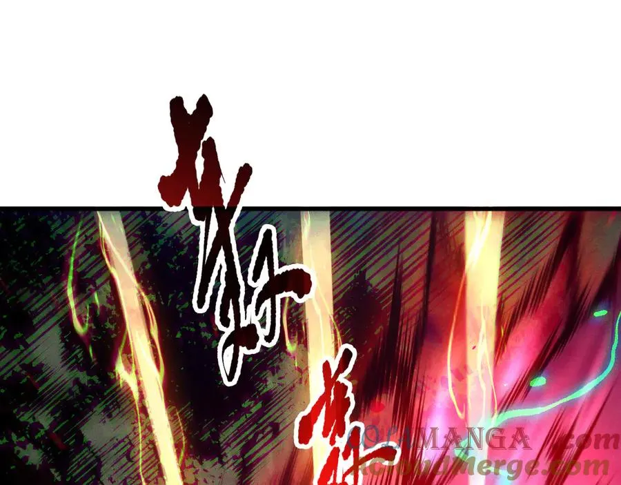 第115话 血脉吞噬！48