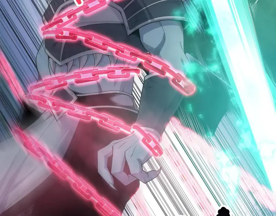 第119话 恶魔堵门？117