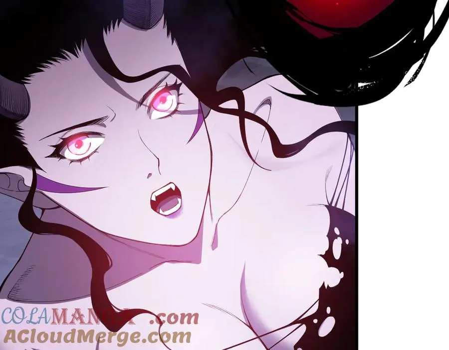 第115话 血脉吞噬！84