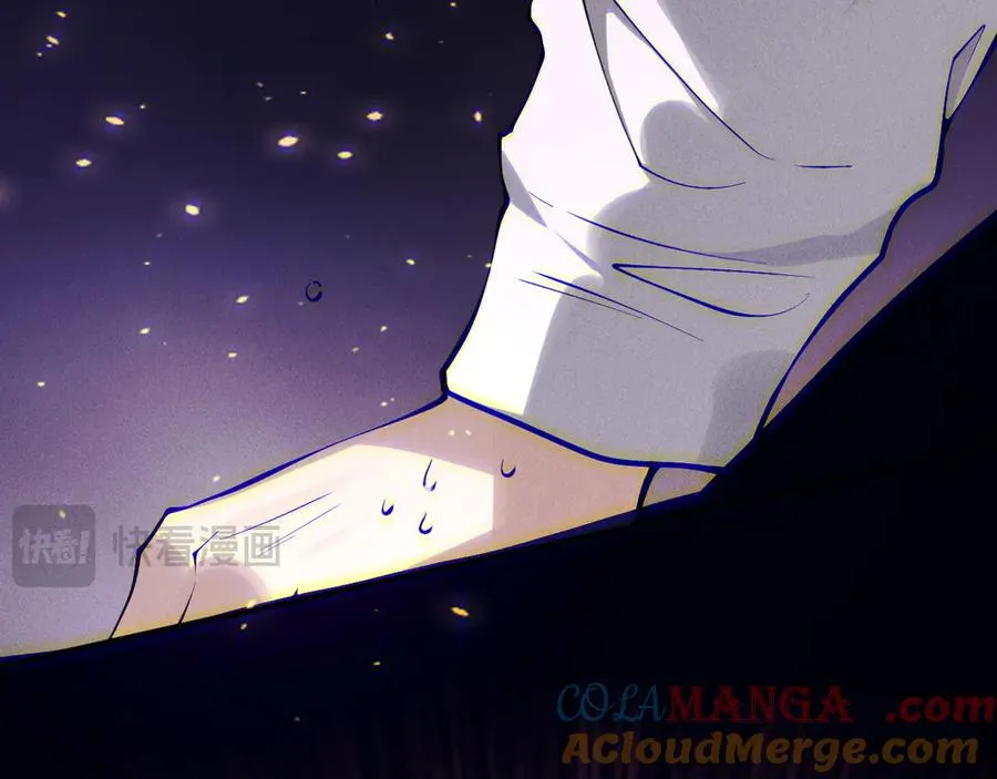 第117话 神选秘境！148