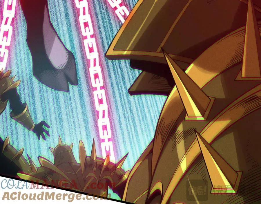 第119话 恶魔堵门？108