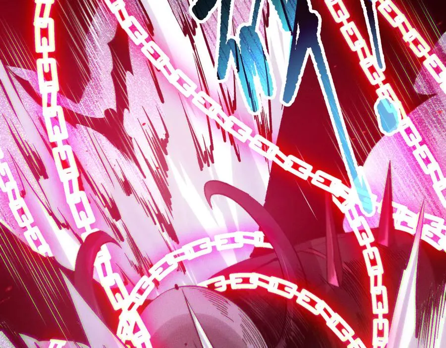 第119话 恶魔堵门？111