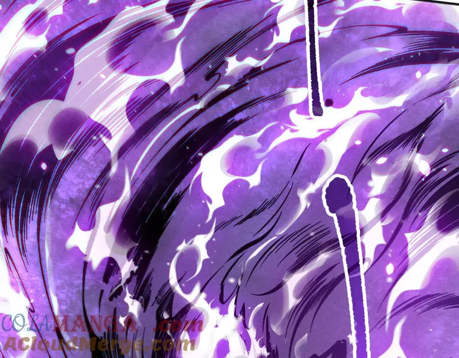 第115话 血脉吞噬！136