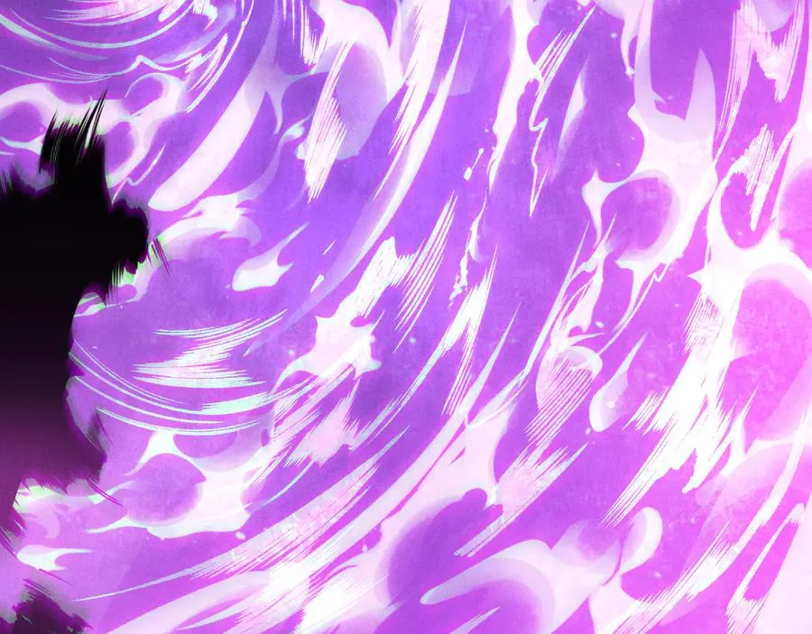 第115话 血脉吞噬！94