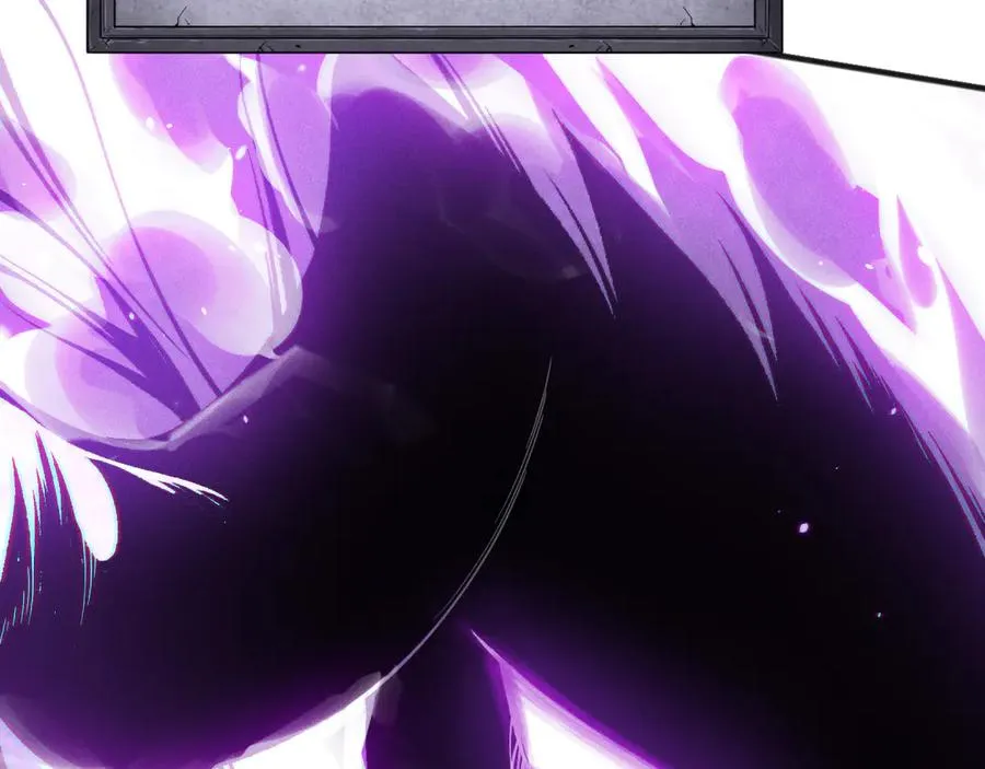 第115话 血脉吞噬！145