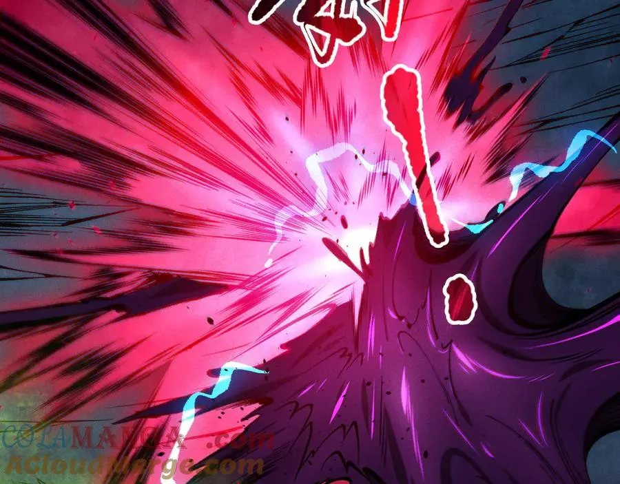 第112话 符文融合！24