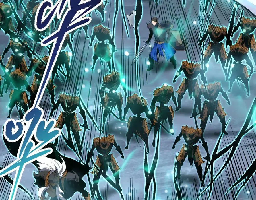 第114话 献祭！25