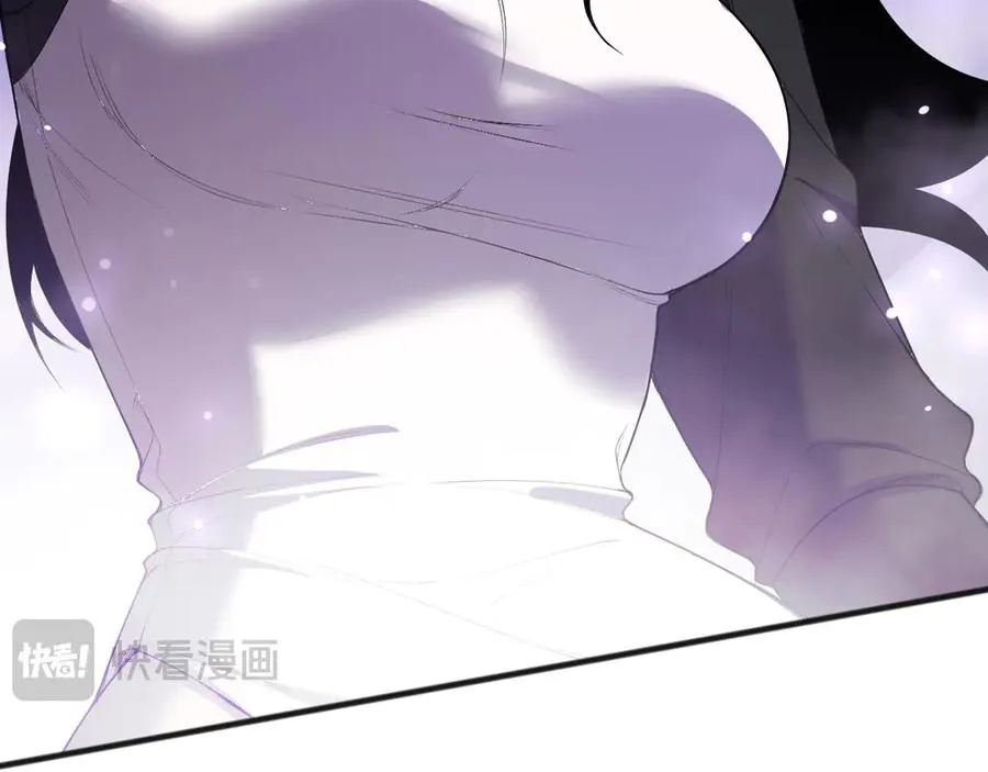 第117话 神选秘境！93