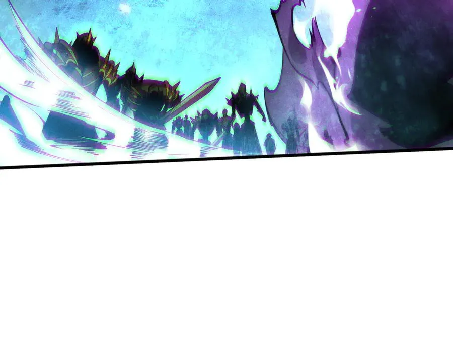 第116话 符文技能！67