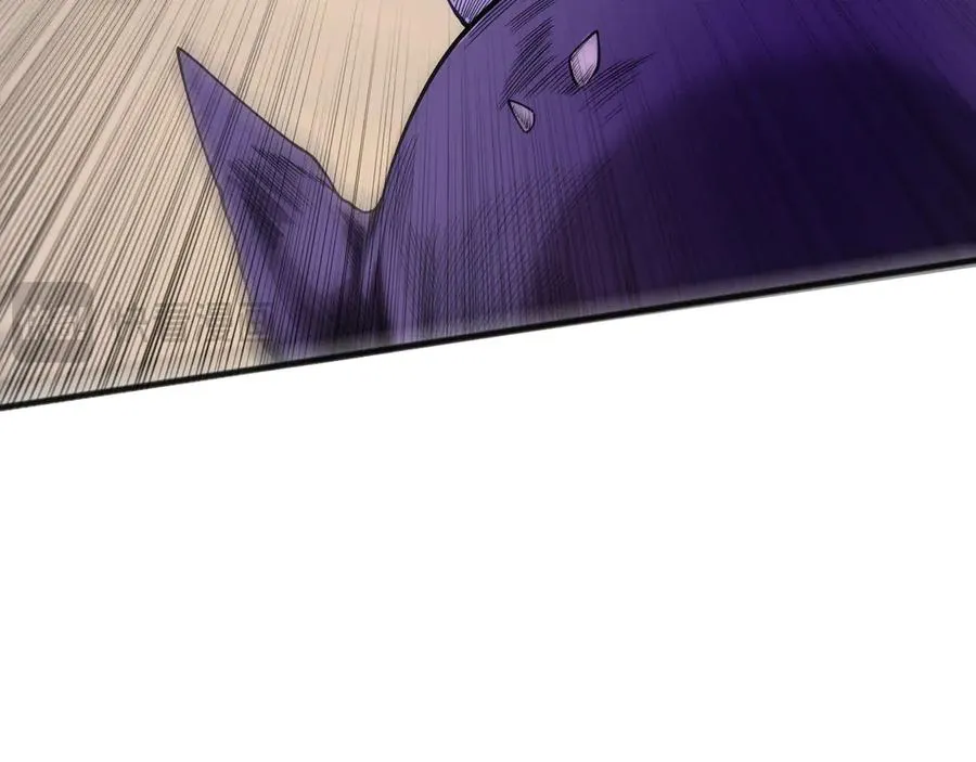 第115话 血脉吞噬！17
