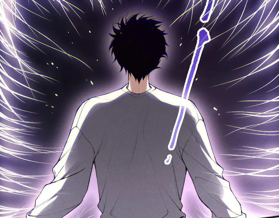 第118话 神州鼎！11