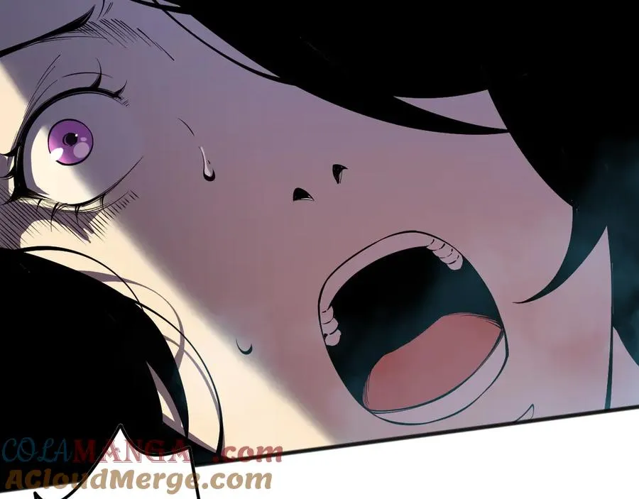 第115话 血脉吞噬！124