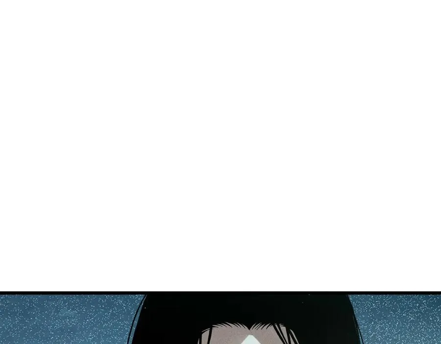 第119话 恶魔堵门？138