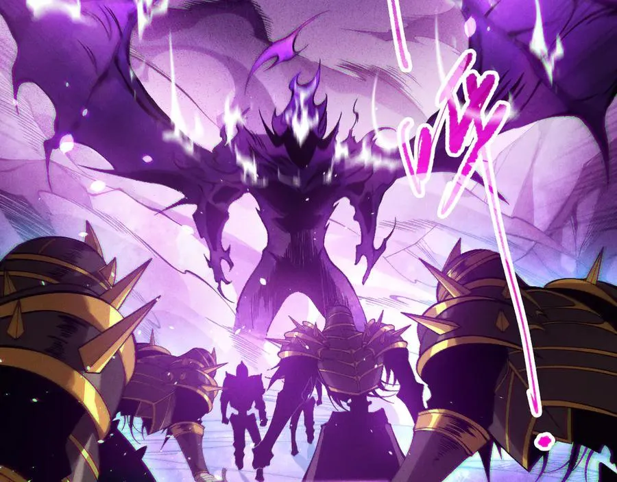 第116话 符文技能！53