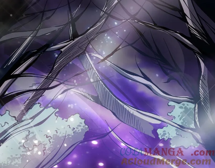 第116话 符文技能！140