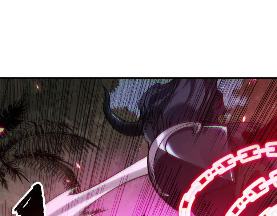 第120话 单人堵门！50