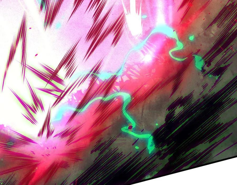 第115话 血脉吞噬！50