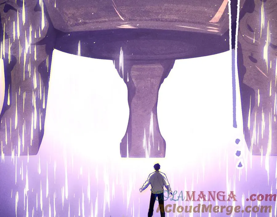 第118话 神州鼎！8
