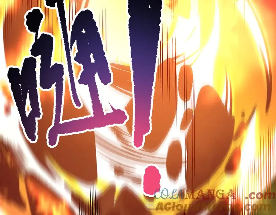 第114话 献祭！40